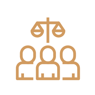 Ícone - Societário e Governança Corporativa