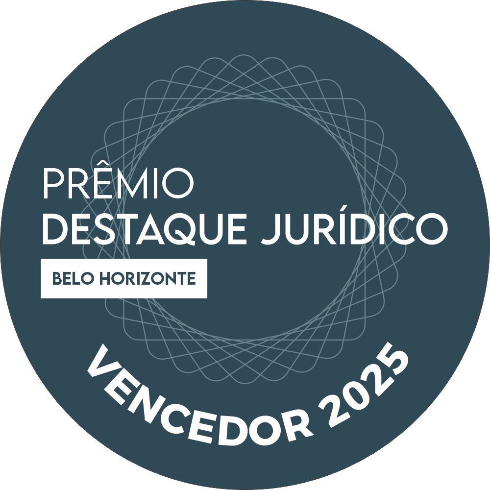 Leaders League – Melhor Escritório de Belo Horizonte