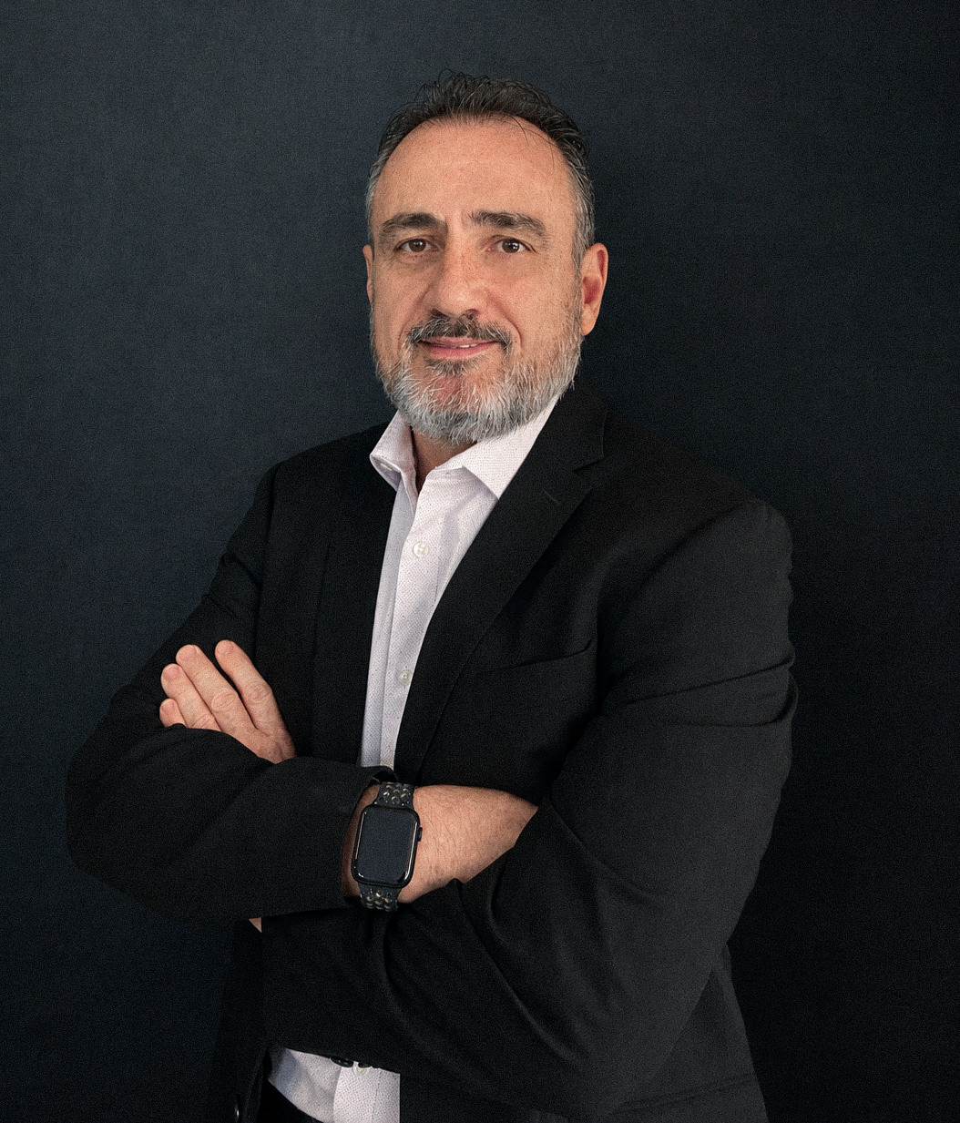 Marcello Badaró